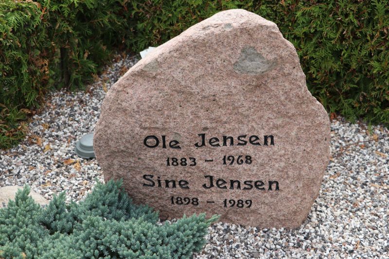 Ole Jensen.JPG